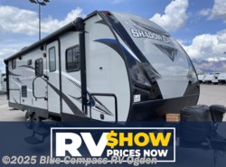 Used 2020 Heartland Shadow Cruiser 240BHS available in Marriott-Slaterville, Utah