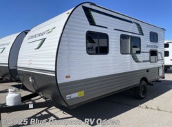 New 2025 Starcraft Autumn Ridge Single Axle 19BH available in Marriott-Slaterville, Utah