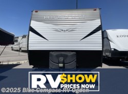 Used 2020 Keystone Hideout 195IHSW available in Marriott-Slaterville, Utah