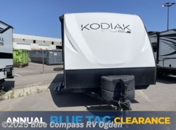 Used 2022 Dutchmen Kodiak SE 175 BH available in Marriott-Slaterville, Utah