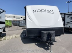 Used 2022 Dutchmen Kodiak SE 175 BH available in Marriott-Slaterville, Utah