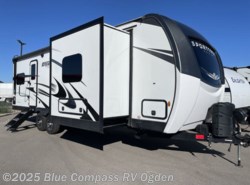 Used 2023 Venture RV SportTrek 272VRK available in Marriott-Slaterville, Utah