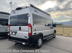 New 2026 Thor Motor Coach Rize 18M available in Marriott-Slaterville, Utah