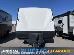 Used 2021 Dutchmen Kodiak SE 178BH available in Marriott-Slaterville, Utah