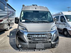 New 2026 Thor Motor Coach Rize 18M available in Marriott-Slaterville, Utah