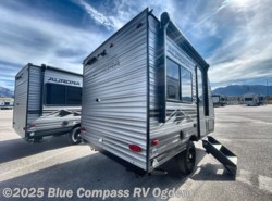 New 2026 Forest River Aurora Light 13RDX available in Marriott-Slaterville, Utah