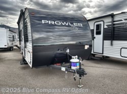 New 2026 Heartland Prowler 1700RB available in Marriott-Slaterville, Utah