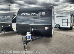 New 2026 Heartland Prowler 1700RB available in Marriott-Slaterville, Utah