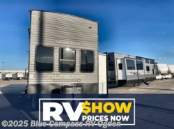 New 2026 Forest River Aurora 42CONDO available in Marriott-Slaterville, Utah