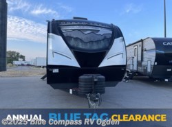 Used 2025 Heartland North Trail 26rlx available in Marriott-Slaterville, Utah