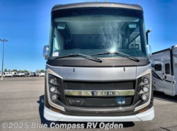 Used 2021 Entegra Coach Emblem 36H available in Marriott-Slaterville, Utah