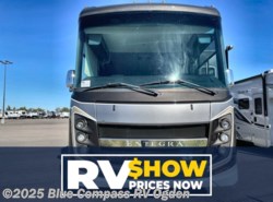 Used 2021 Entegra Coach Emblem 36H available in Marriott-Slaterville, Utah
