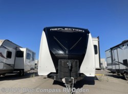 Used 2020 Grand Design Reflection 300RBTS available in Marriott-Slaterville, Utah