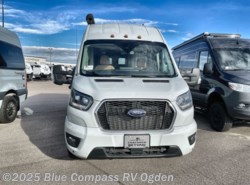 New 2026 Coachmen Beyond 22C AWD available in Marriott-Slaterville, Utah