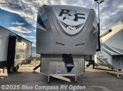 Used 2024 Northwood Arctic Fox Grande Ronde 29-5K available in Marriott-Slaterville, Utah
