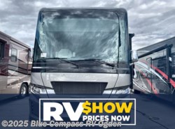 Used 2021 Newmar Canyon Star 3513 available in Marriott-Slaterville, Utah