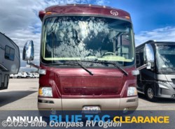 Used 2006 Monaco RV Signature 525hp Monaco 525hp Monaco available in Marriott-Slaterville, Utah