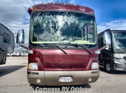 Used 2006 Monaco RV Signature 525hp Monaco 525hp Monaco available in Marriott-Slaterville, Utah