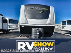 New 2025 Starcraft GSL 290RLS available in Marriott-Slaterville, Utah