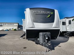 New 2025 Starcraft GSL 275RLS available in Marriott-Slaterville, Utah