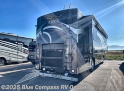 Used 2018 Thor Motor Coach Aria 3401 available in Marriott-Slaterville, Utah