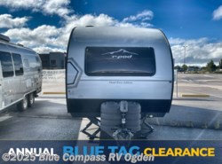 Used 2023 Forest River R Pod 202 Rpod available in Marriott-Slaterville, Utah