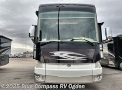 Used 2015 Tiffin Open Road Allegro 37AP available in Marriott-Slaterville, Utah
