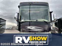 Used 2015 Tiffin Open Road Allegro 37AP available in Marriott-Slaterville, Utah