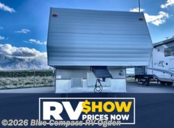 Used 1997 Coachmen Catalina 237RL available in Marriott-Slaterville, Utah