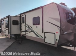 Used 2018 Forest River Rockwood available in Callahan, Florida