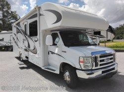 Used 2013 Jayco Greyhawk available in Callahan, Florida