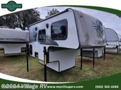 New 2024 Travel Lite  600A available in Ocala, Florida