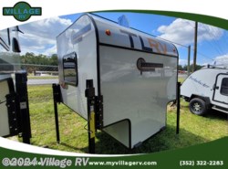 Used 2023 Travel Lite  Cent available in Ocala, Florida