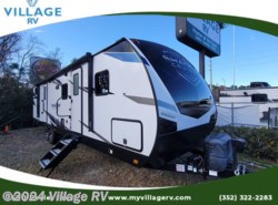 Used 2021 Shadow Cruiser  325BHS available in Ocala, Florida