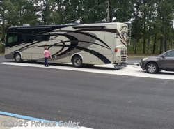 Used 2007 Tiffin Phaeton available in Long Beach, Ms 39560, Mississippi