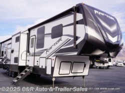 New 2021 Keystone Raptor 429 available in Tremonton, Utah