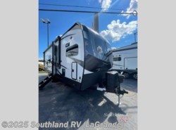 New 2022 Forest River Flagstaff Classic 826MBR available in Lagrange, Georgia