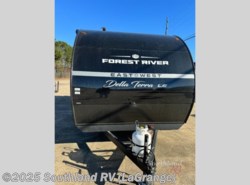 New 2025 East to West Della Terra LE 160RBSLE available in Lagrange, Georgia