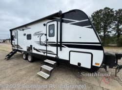 Used 2021 Grand Design Imagine 2500RL available in Lagrange, Georgia