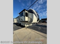 Used 2017 K-Z Durango Gold G380FLF available in Lagrange, Georgia