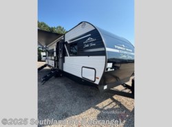 New 2026 East to West Della Terra 275BH available in Lagrange, Georgia