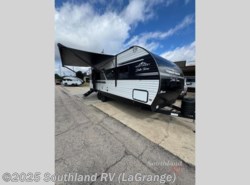 New 2026 East to West Della Terra 261RB available in Lagrange, Georgia