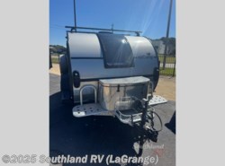 Used 2024 NuCamp TAG XL 6-Wide available in Lagrange, Georgia