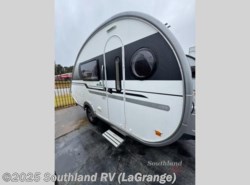 Used 2019 NuCamp TAB 400 Std. Model available in Lagrange, Georgia