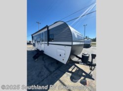 New 2026 Winnebago Access 25BH available in Lagrange, Georgia