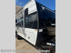 New 2026 Winnebago Thrive 18FBS available in Lagrange, Georgia