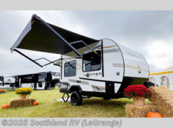 New 2026 Modern Buggy Trailers Hopper 1 available in Lagrange, Georgia