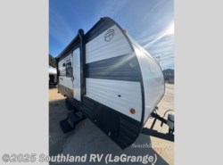 New 2026 Forest River Cherokee Wolf Pup 16LP available in Lagrange, Georgia