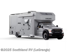 New 2026 Grand Design Lineage Series F 31ZW available in Lagrange, Georgia