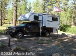 Used 2019 Lance 1172 available in Carlsbad, California